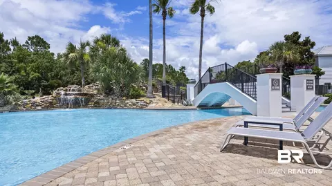 4952 E Cypress Loop, Orange Beach, AL 36561 photo 32