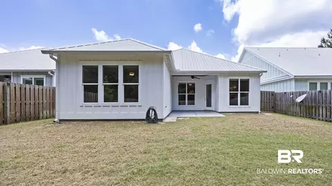 4952 E Cypress Loop, Orange Beach, AL 36561 photo 30