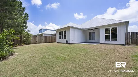 4952 E Cypress Loop, Orange Beach, AL 36561 photo 29