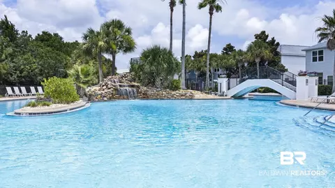 4952 E Cypress Loop, Orange Beach, AL 36561 photo 37