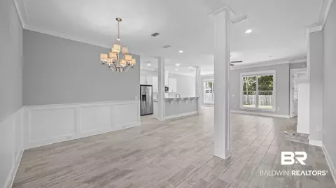 4952 E Cypress Loop, Orange Beach, AL 36561 photo 5