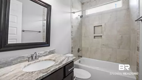 4952 E Cypress Loop, Orange Beach, AL 36561 photo 23