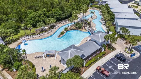 4952 E Cypress Loop, Orange Beach, AL 36561 photo 39