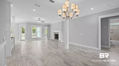 4952 E Cypress Loop, Orange Beach, AL 36561 photo 6