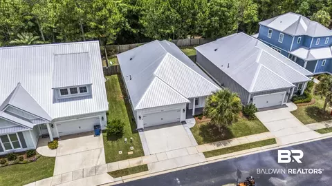 4952 E Cypress Loop, Orange Beach, AL 36561 photo 3