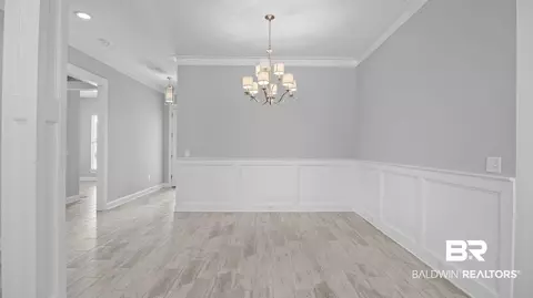 4952 E Cypress Loop, Orange Beach, AL 36561 photo 22