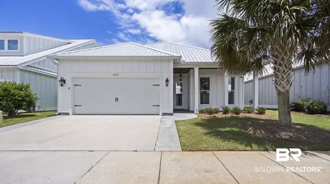 4952 E Cypress Loop, Orange Beach, AL 36561