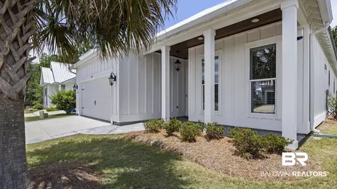 4952 E Cypress Loop, Orange Beach, AL 36561 photo 2