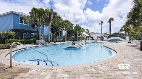 4952 E Cypress Loop, Orange Beach, AL 36561 photo 36