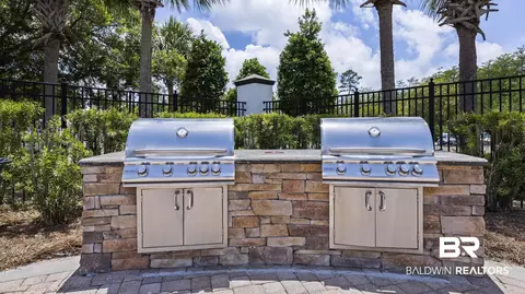 4952 E Cypress Loop, Orange Beach, AL 36561 photo 33