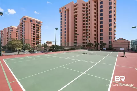 25250 Perdido Beach Blvd, Orange Beach, AL 36561