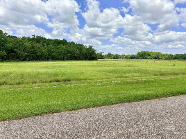 0 County Road 36, Summerdale, AL 36580