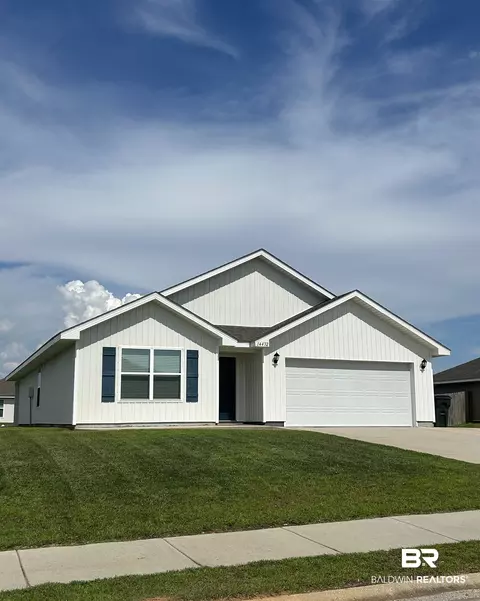 14432 Buttonwood Ln, Foley, AL 36535
