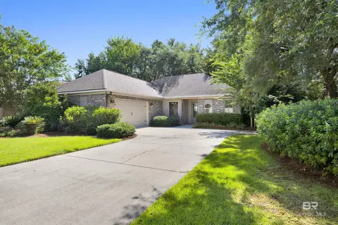 20364 Cadena Creek Ave, Fairhope, AL 36532