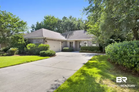 20364 Cadena Creek Ave, Fairhope, AL 36532
