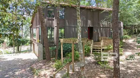 102 Montclair Pl, Daphne, AL 36526