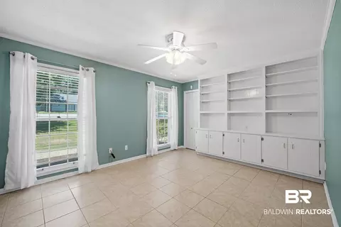 Bedroom - 102 Iris Cir, Daphne, AL 36526 photo 2 of 9