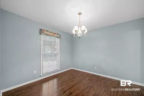 Other - 102 Iris Cir, Daphne, AL 36526 photo 1 of 6