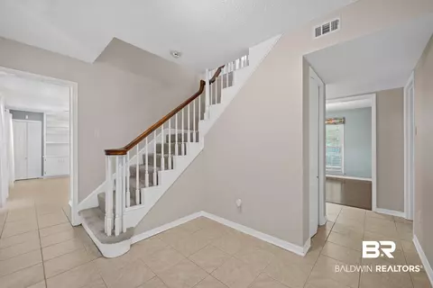 Entry Way - 102 Iris Cir, Daphne, AL 36526 photo 1 of 3