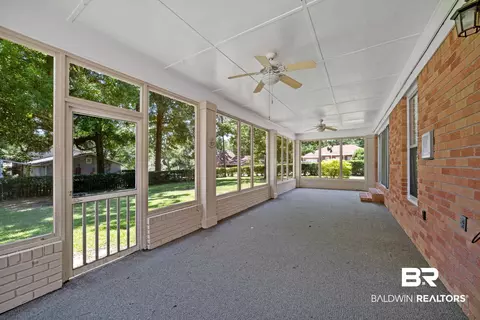 Exterior - 102 Iris Cir, Daphne, AL 36526 photo 4 of 12