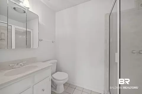 Bath - 102 Iris Cir, Daphne, AL 36526 photo 2 of 4