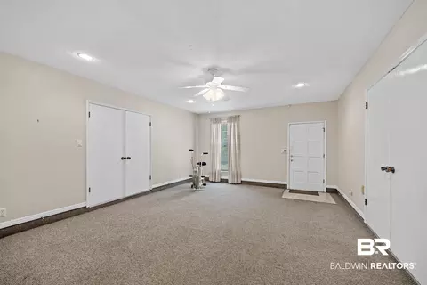 Other - 102 Iris Cir, Daphne, AL 36526 photo 4 of 6