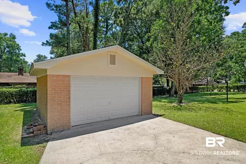 Other - 102 Iris Cir, Daphne, AL 36526 photo 6 of 6