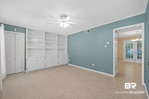 Living - 102 Iris Cir, Daphne, AL 36526 photo 1 of 3