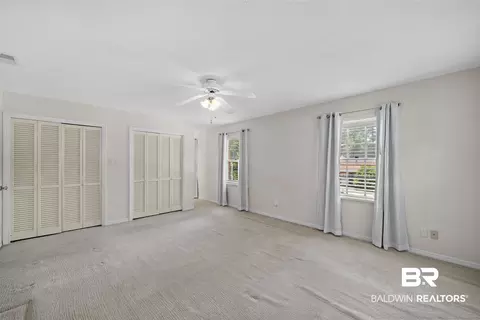 Bedroom - 102 Iris Cir, Daphne, AL 36526 photo 6 of 9