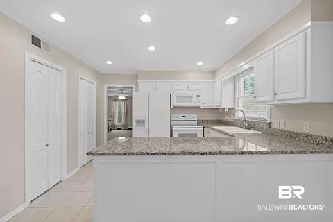 Entry Way - 102 Iris Cir, Daphne, AL 36526 photo 3 of 3