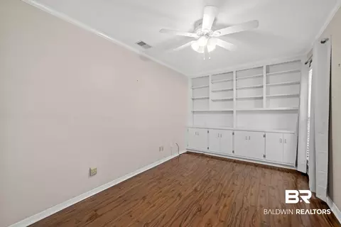 Bedroom - 102 Iris Cir, Daphne, AL 36526 photo 1 of 9