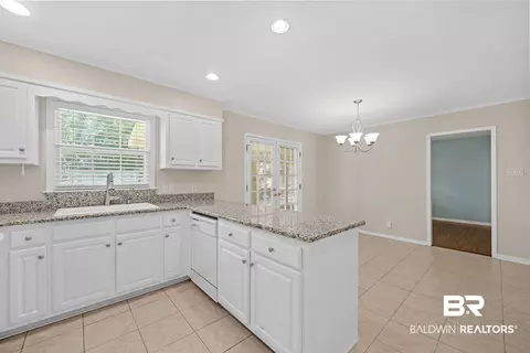 Other - 102 Iris Cir, Daphne, AL 36526 photo 3 of 6