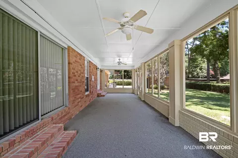 Exterior - 102 Iris Cir, Daphne, AL 36526 photo 6 of 12