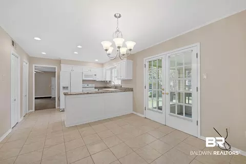 Other - 102 Iris Cir, Daphne, AL 36526 photo 2 of 6