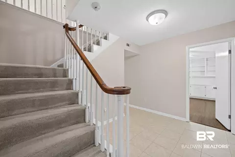 Entry Way - 102 Iris Cir, Daphne, AL 36526 photo 2 of 3