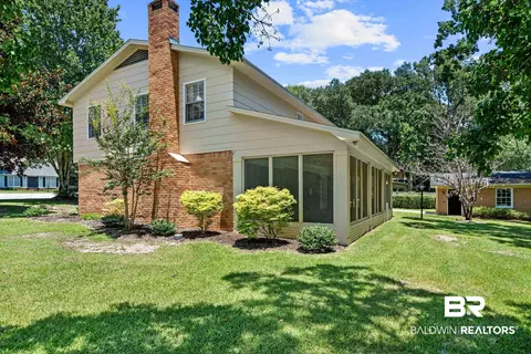 Other - 102 Iris Cir, Daphne, AL 36526 photo 5 of 6