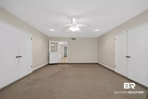 Bedroom - 102 Iris Cir, Daphne, AL 36526 photo 3 of 9