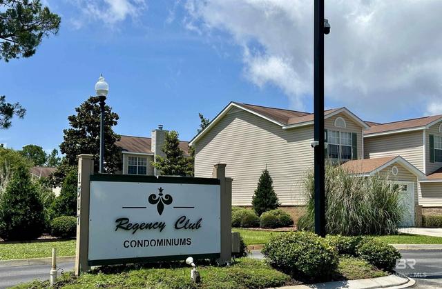 1517 Regency Rd #12, Gulf Shores, AL 36542