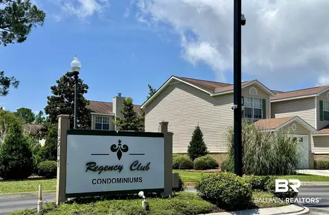 1517 Regency Rd #12, Gulf Shores, AL 36542