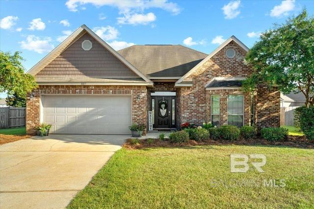 18077 Shreveport Ct, Robertsdale, AL 36567