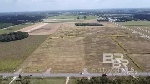 0 County Road 65, Foley, AL 36525