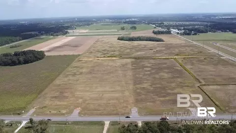 0 County Road 65, Foley, AL 36525