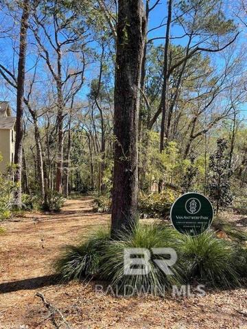 0 Pensacola Ave, Fairhope, AL 36532