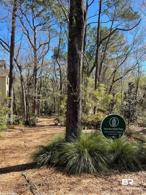 0 Pensacola Ave, Fairhope, AL 36532