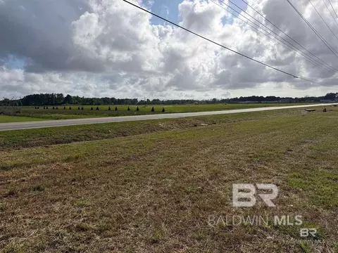 0 County Road 26, Foley, AL 36525