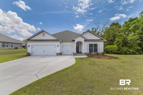 200 Spur Ave, Fairhope, AL 36532
