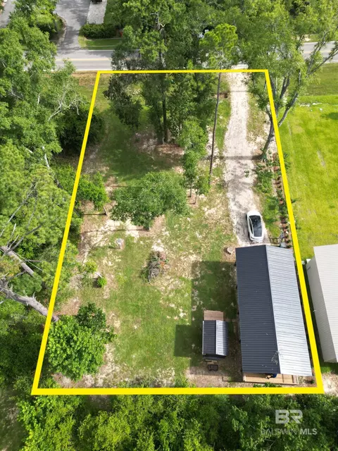18344 County Road 10, Foley, AL 36535