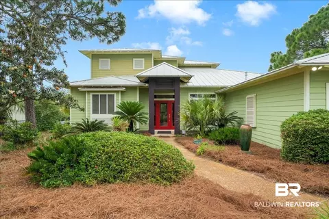 32321 Sandpiper Dr, Orange Beach, AL 36561