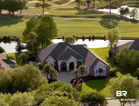 3760 Blue Heron Dr, Gulf Shores, AL 36542