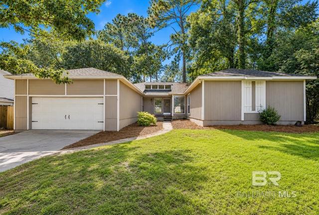108 Buena Vista Dr, Daphne, AL 36526